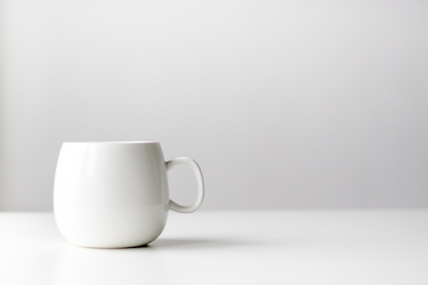 Products Banner